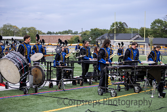 Butler High School_250927_East Hanover-ms00480