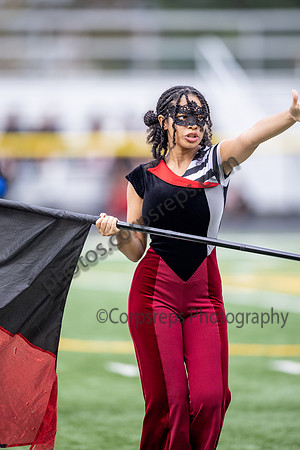 Butler High School_250927_East Hanover-ms00468