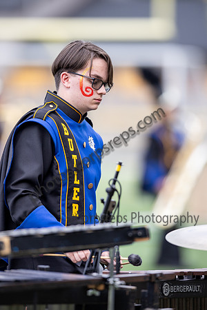 Butler High School_250927_East Hanover-ms00483