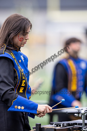 Butler High School_250927_East Hanover-ms00481