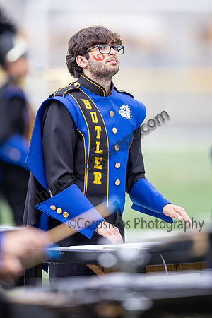Butler High School_250927_East Hanover-ms00482