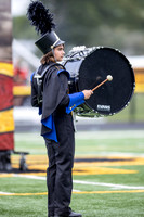 Butler High School_250927_East Hanover-ms00469