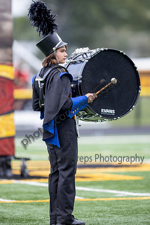 Butler High School_250927_East Hanover-ms00469