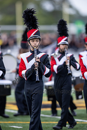Columbia High School_250927_East Hanover-ms00571