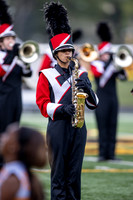 Columbia High School_250927_East Hanover-ms00559