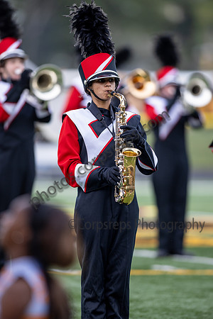 Columbia High School_250927_East Hanover-ms00559
