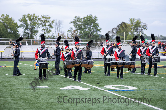 Columbia High School_250927_East Hanover-ms00565