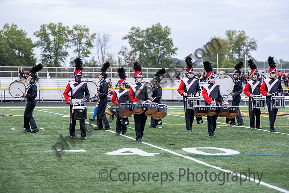 Columbia High School_250927_East Hanover-ms00564