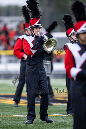 Columbia High School_250927_East Hanover-ms00558
