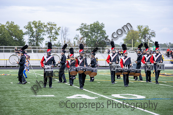 Columbia High School_250927_East Hanover-ms00566