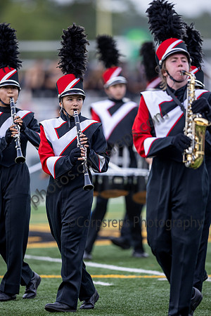 Columbia High School_250927_East Hanover-ms00573