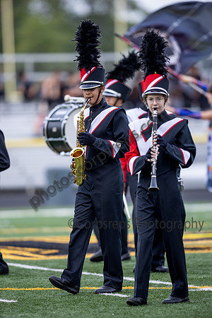 Columbia High School_250927_East Hanover-ms00567