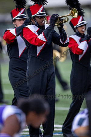 Columbia High School_250927_East Hanover-ms00577