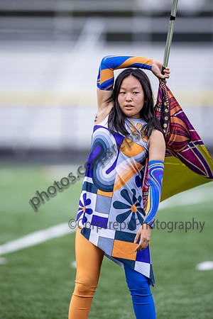 Columbia High School_250927_East Hanover-ms00563