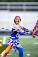 Columbia High School_250927_East Hanover-ms00562