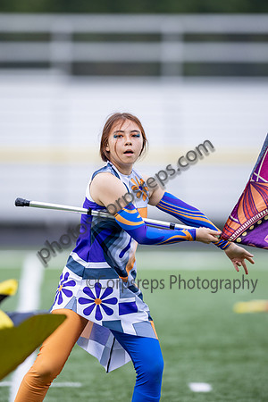 Columbia High School_250927_East Hanover-ms00562