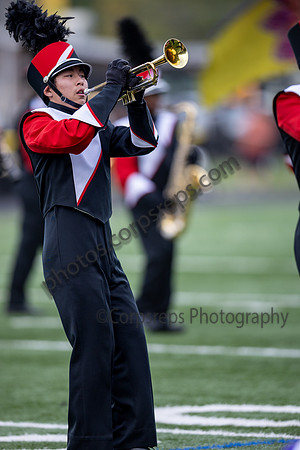 Columbia High School_250927_East Hanover-ms00576
