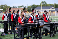 Columbia High School_250927_East Hanover-ms00549