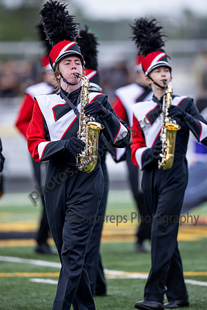 Columbia High School_250927_East Hanover-ms00574