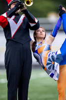 Columbia High School_250927_East Hanover-ms00548