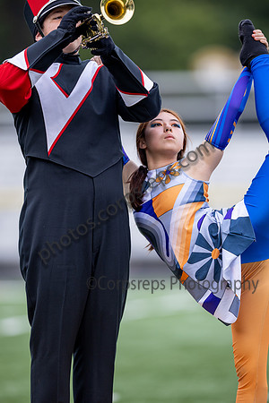 Columbia High School_250927_East Hanover-ms00548