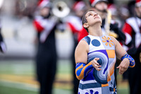 Columbia High School_250927_East Hanover-ms00560