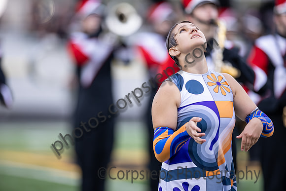 Columbia High School_250927_East Hanover-ms00560