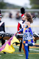 Columbia High School_250927_East Hanover-ms00561