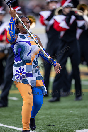 Columbia High School_250927_East Hanover-ms00578