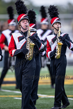 Columbia High School_250927_East Hanover-ms00575