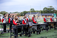 Columbia High School_250927_East Hanover-ms00550