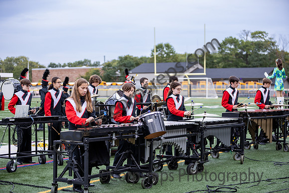 Columbia High School_250927_East Hanover-ms00550