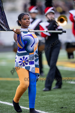 Columbia High School_250927_East Hanover-ms00579