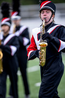 Columbia High School_250927_East Hanover-ms00551