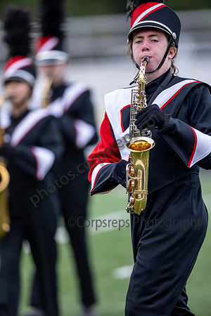 Columbia High School_250927_East Hanover-ms00551