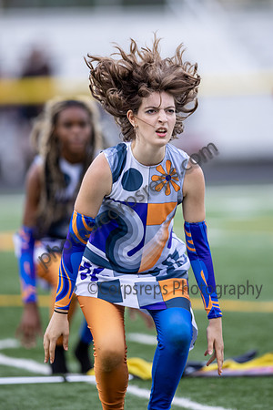 Columbia High School_250927_East Hanover-ms00584