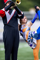 Columbia High School_250927_East Hanover-ms00547