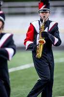 Columbia High School_250927_East Hanover-ms00553