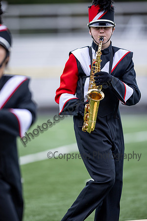 Columbia High School_250927_East Hanover-ms00553
