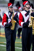 Columbia High School_250927_East Hanover-ms00556