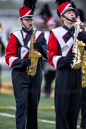 Columbia High School_250927_East Hanover-ms00556