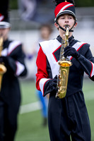 Columbia High School_250927_East Hanover-ms00552
