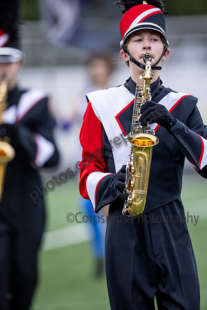 Columbia High School_250927_East Hanover-ms00552