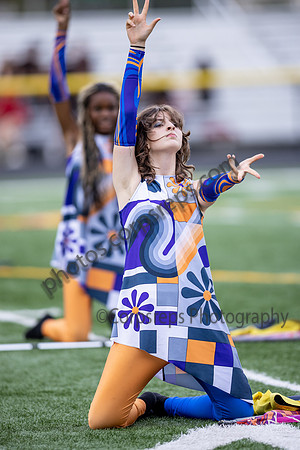 Columbia High School_250927_East Hanover-ms00585