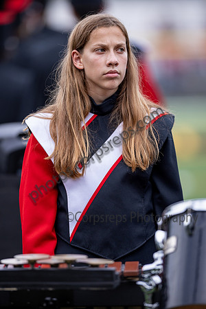 Columbia High School_250927_East Hanover-ms00543