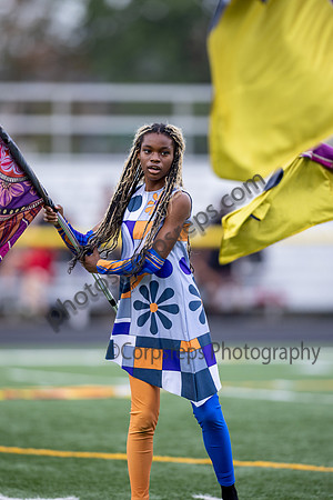 Columbia High School_250927_East Hanover-ms00582