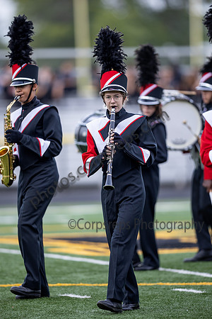 Columbia High School_250927_East Hanover-ms00569
