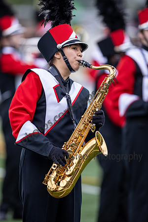 Columbia High School_250927_East Hanover-ms00555