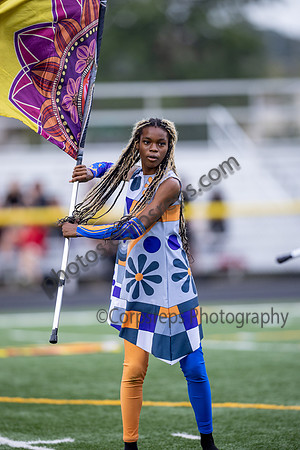 Columbia High School_250927_East Hanover-ms00583
