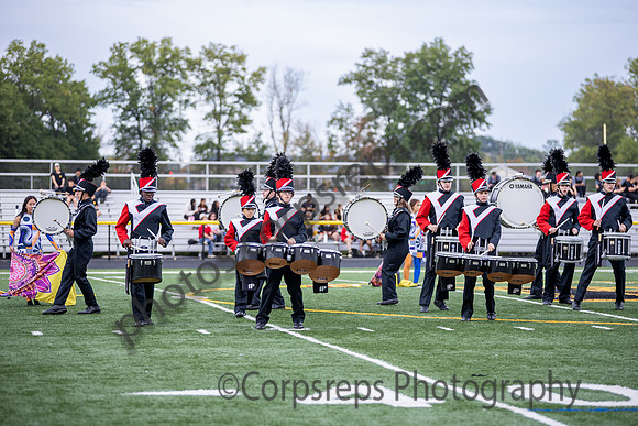 Columbia High School_250927_East Hanover-ms00568